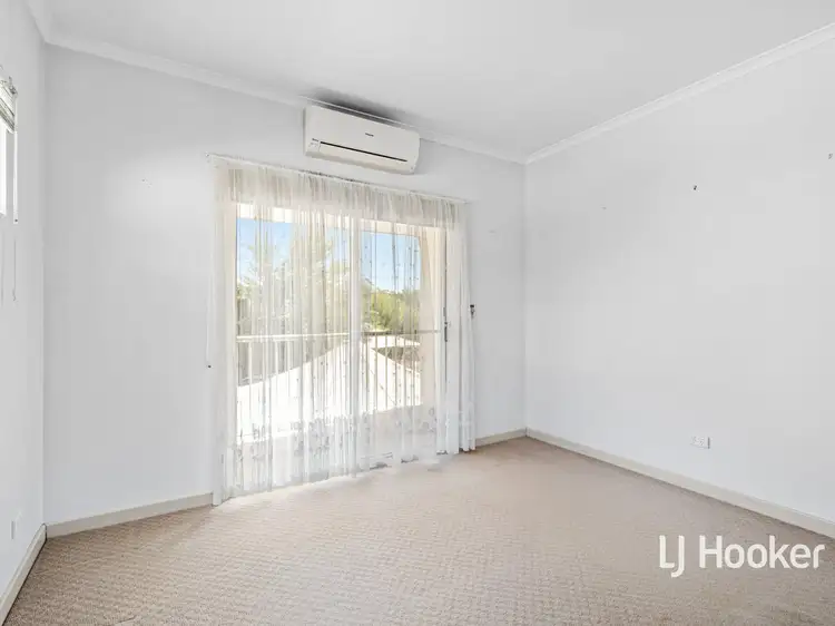 Sixth view of Homely unit listing, 11/8 Undoolya Road, East Side NT 870