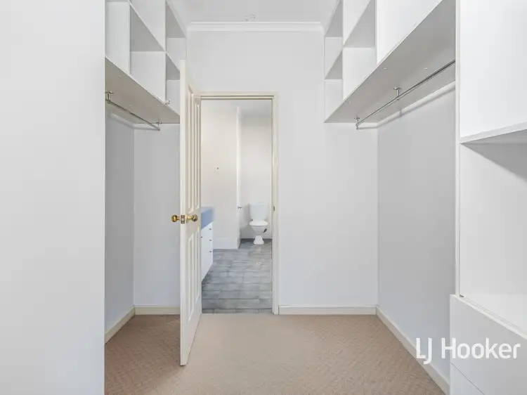 Seventh view of Homely unit listing, 11/8 Undoolya Road, East Side NT 870