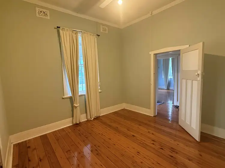 Second view of Homely house listing, 15 Meringo Street, Narromine NSW 2821
