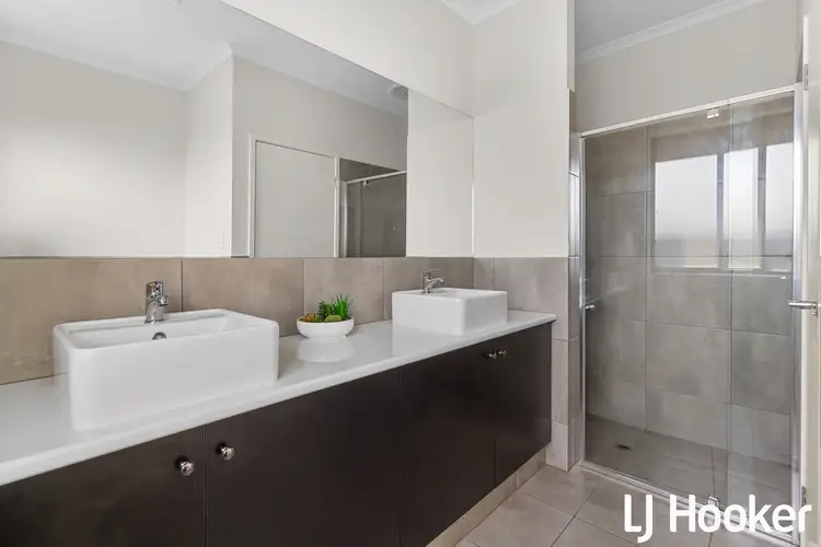 Third view of Homely house listing, 24 Myrtle Avenue, Munno Para SA 5115