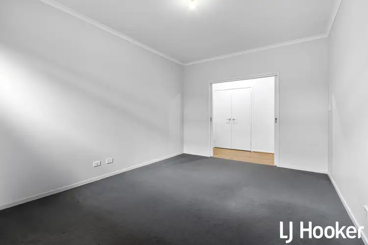 Fourth view of Homely house listing, 24 Myrtle Avenue, Munno Para SA 5115