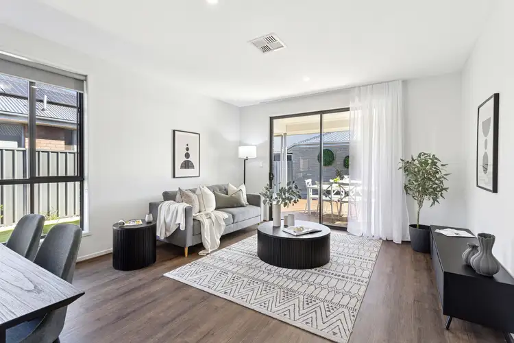 Sixth view of Homely house listing, 159 Douglas Drive, Munno Para SA 5115