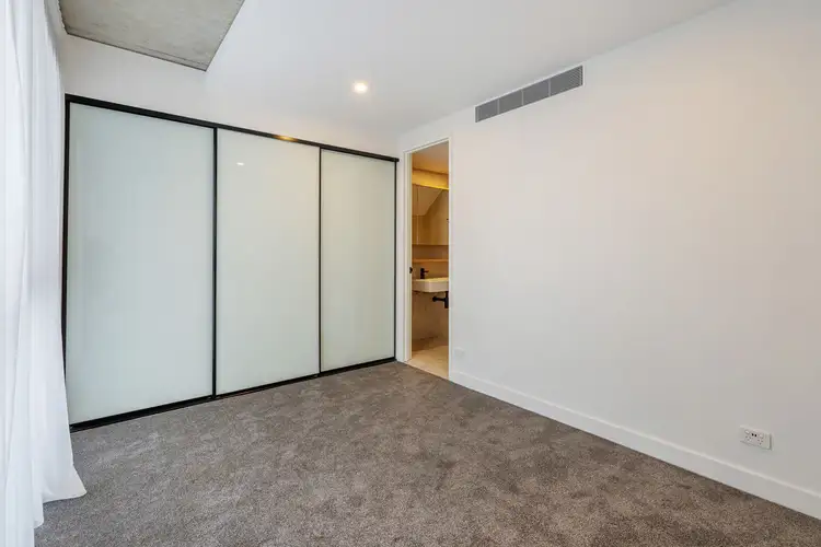 Fourth view of Homely apartment listing, 16/2 David Street, Turner ACT 2612