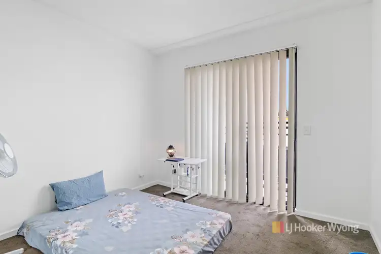 Sixth view of Homely unit listing, 7/51-53 Howarth Street, Wyong NSW 2259