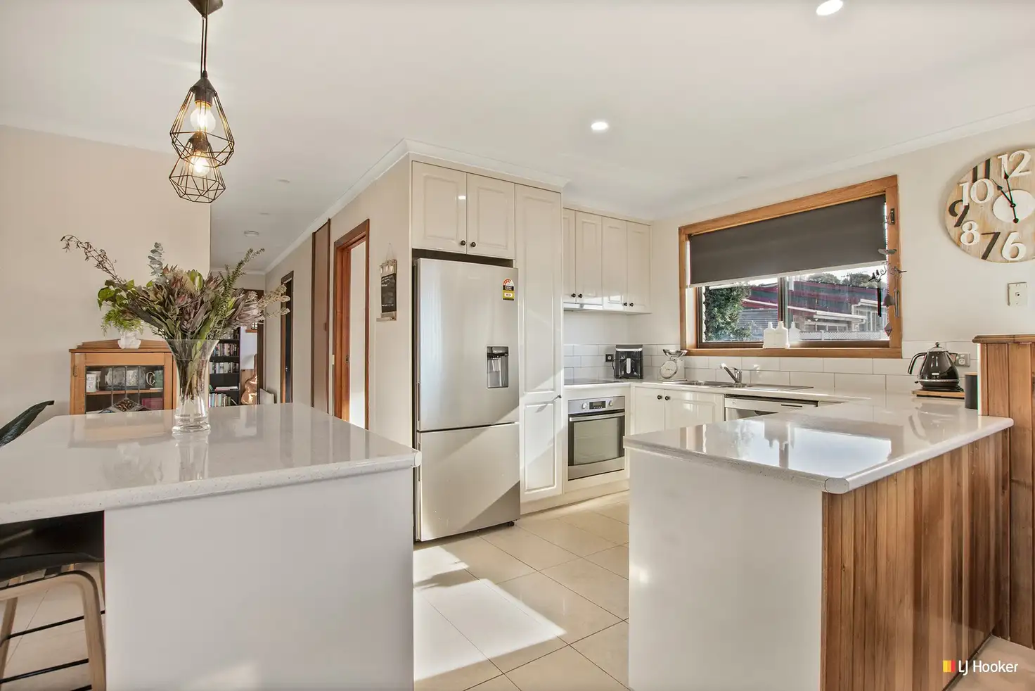 Main view of Homely house listing, 36 Manuka Drive, Romaine TAS 7320