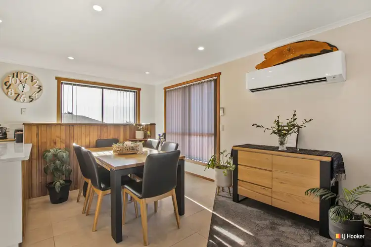 Fourth view of Homely house listing, 36 Manuka Drive, Romaine TAS 7320