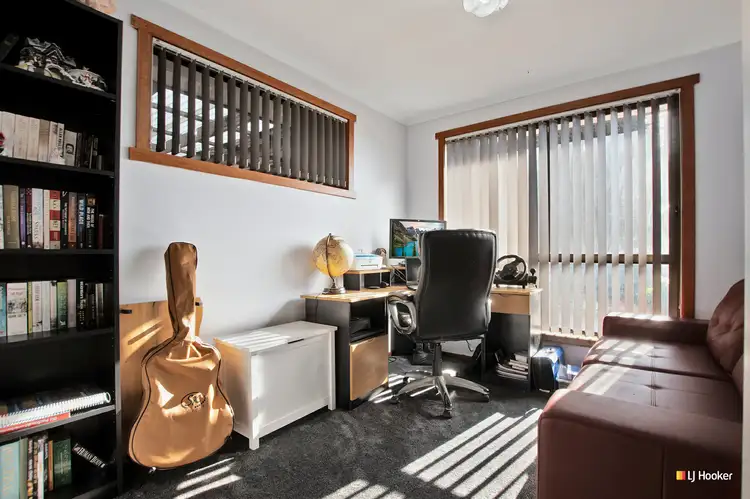 Seventh view of Homely house listing, 36 Manuka Drive, Romaine TAS 7320
