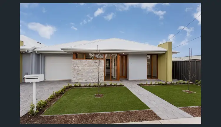 7 Marshall Street, Glengowrie SA 5044
