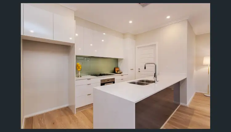 Third view of Homely house listing, 7 Marshall Street, Glengowrie SA 5044