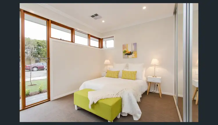Fifth view of Homely house listing, 7 Marshall Street, Glengowrie SA 5044