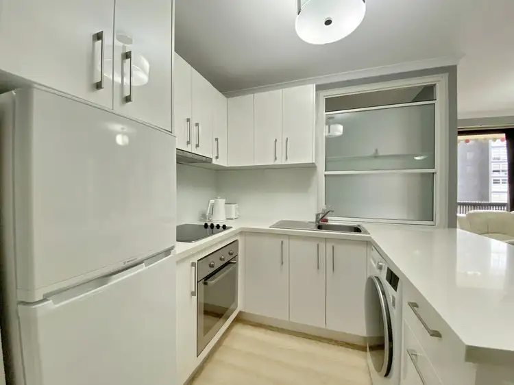 715/38-52 College Street, Darlinghurst NSW 2010