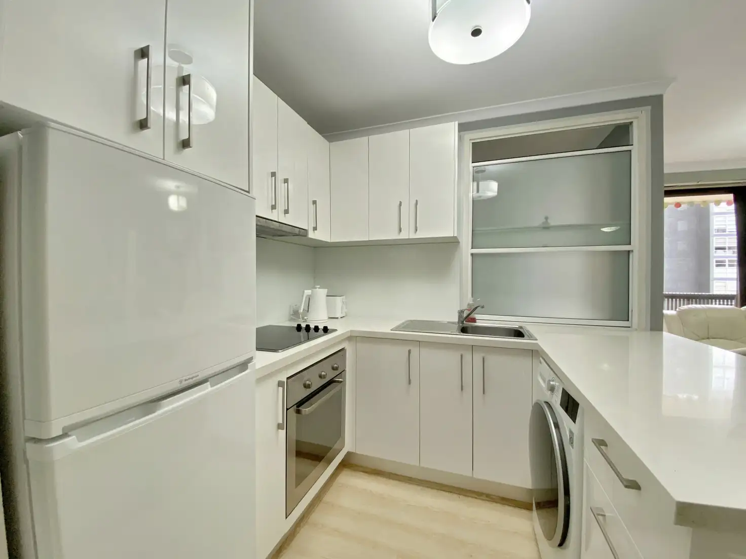 Main view of Homely unit listing, 715/38-52 College Street, Darlinghurst NSW 2010