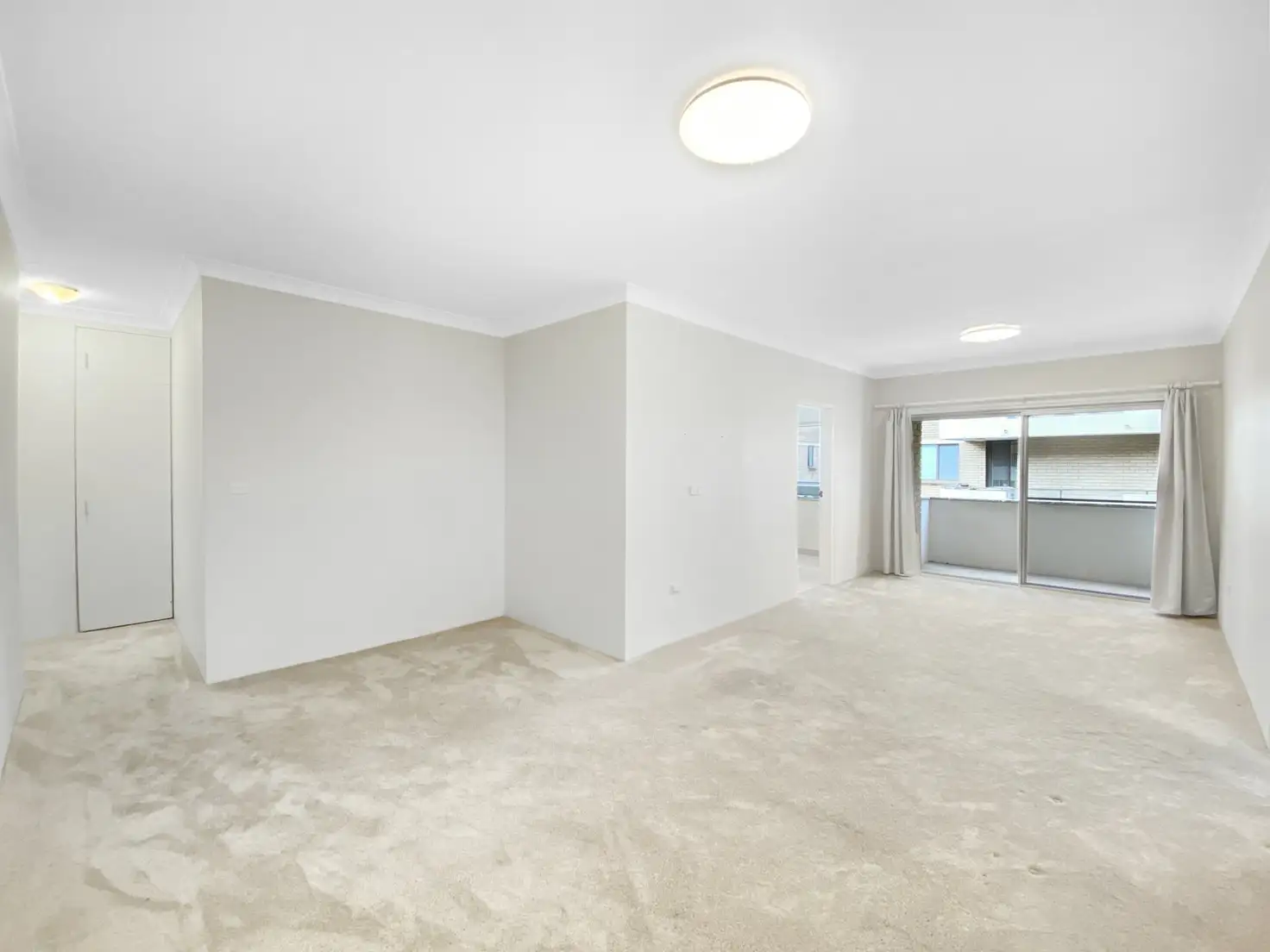 Main view of Homely unit listing, 13/30 Park Avenue, Burwood NSW 2134