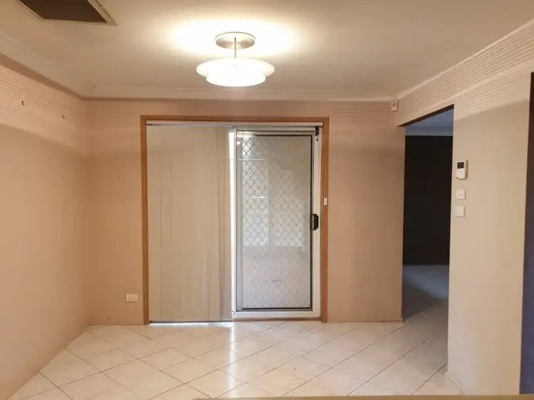 Third view of Homely house listing, 10 Bluff Street, Green Valley NSW 2168