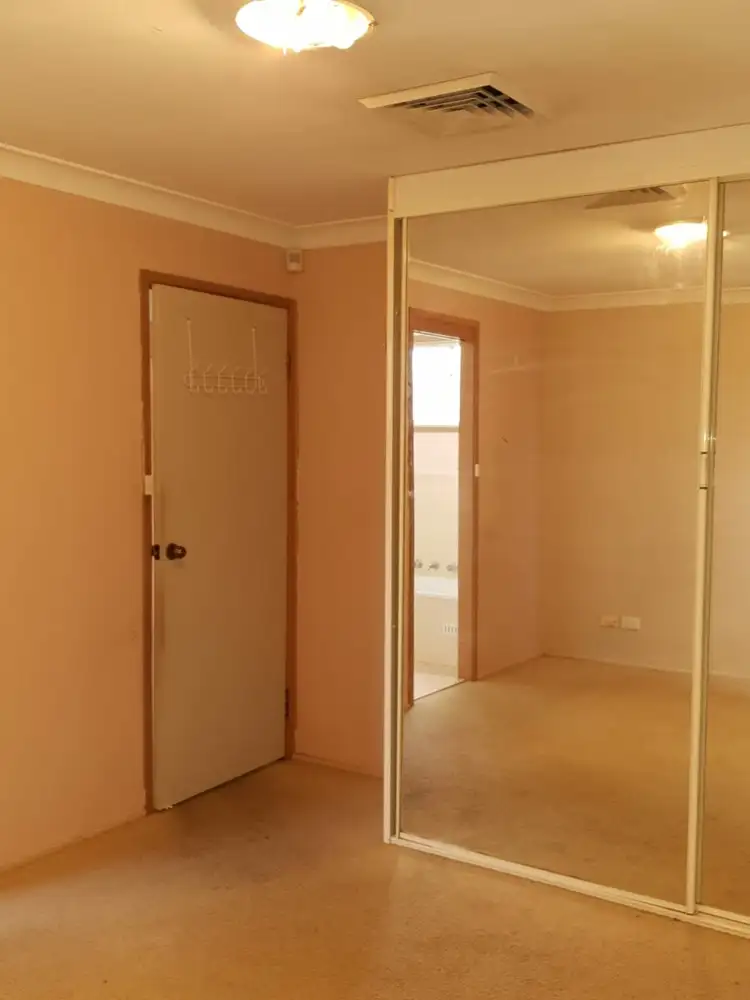 Fifth view of Homely house listing, 10 Bluff Street, Green Valley NSW 2168