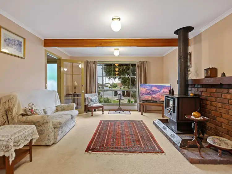 Second view of Homely house listing, 9 Lara Close, Paynesville VIC 3880