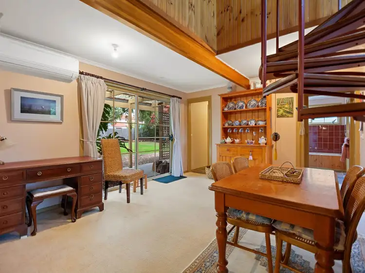 Third view of Homely house listing, 9 Lara Close, Paynesville VIC 3880