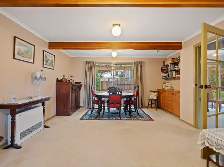 Fourth view of Homely house listing, 9 Lara Close, Paynesville VIC 3880