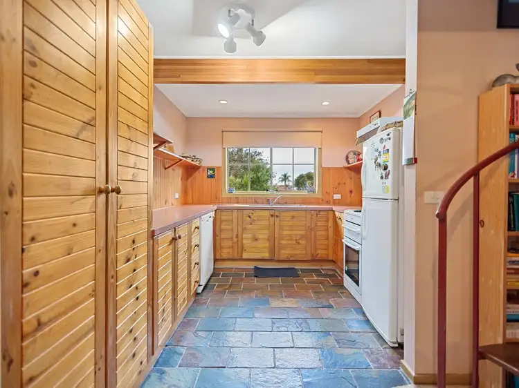 Fifth view of Homely house listing, 9 Lara Close, Paynesville VIC 3880