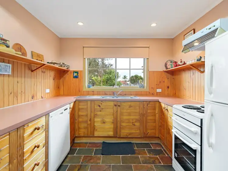 Sixth view of Homely house listing, 9 Lara Close, Paynesville VIC 3880