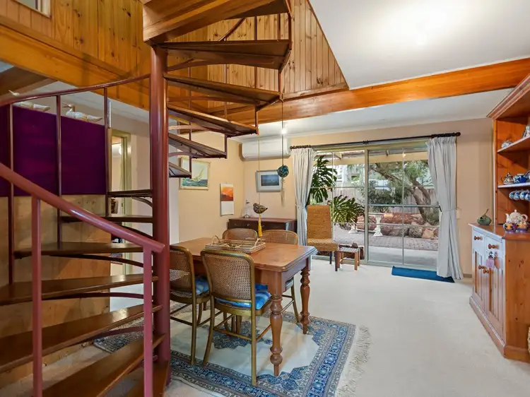 Seventh view of Homely house listing, 9 Lara Close, Paynesville VIC 3880