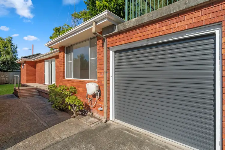 7/27 Gladstone Street, Newport NSW 2106