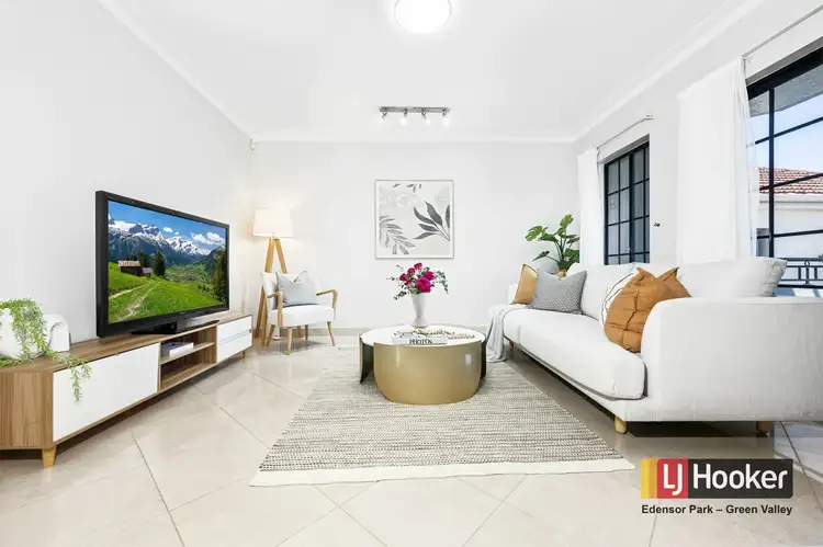 Third view of Homely house listing, 39 Bibby Street, Carlton NSW 2218