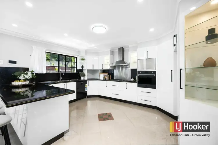 Fourth view of Homely house listing, 39 Bibby Street, Carlton NSW 2218