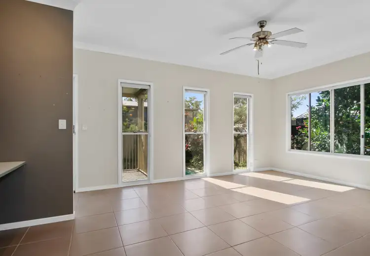 Third view of Homely house listing, 14 Leanne street, Macleay Island QLD 4184