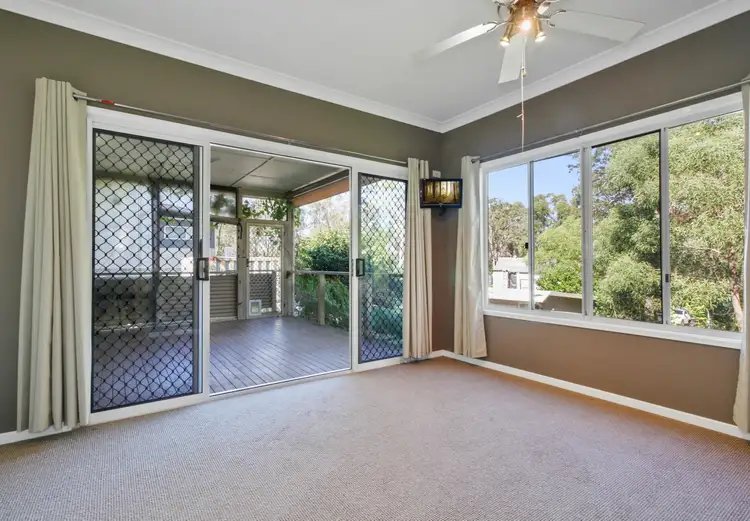 Seventh view of Homely house listing, 14 Leanne street, Macleay Island QLD 4184