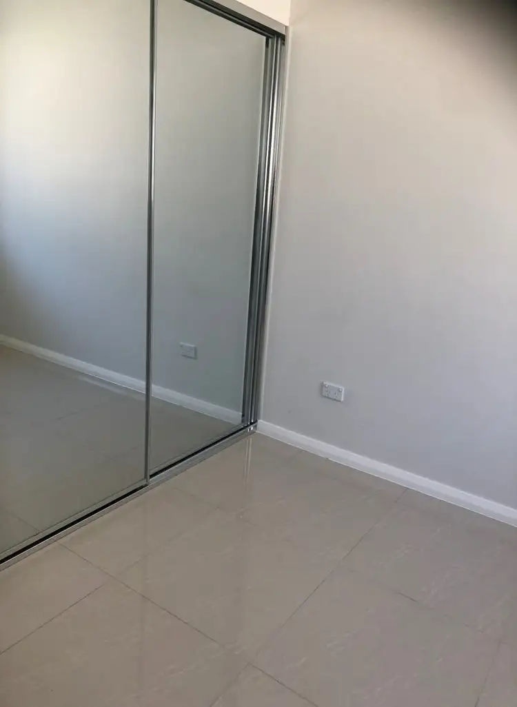Fifth view of Homely flat listing, 13A O'ROURKE STREET, Campbelltown NSW 2560