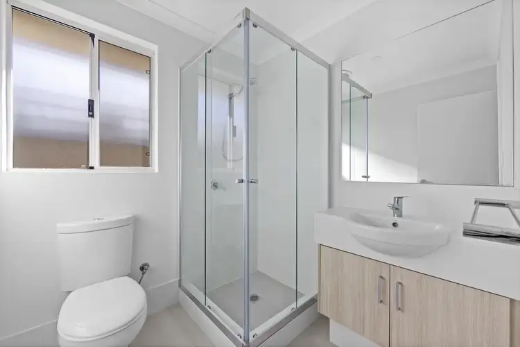 Third view of Homely house listing, 23A Burnished Drive, Baldivis WA 6171