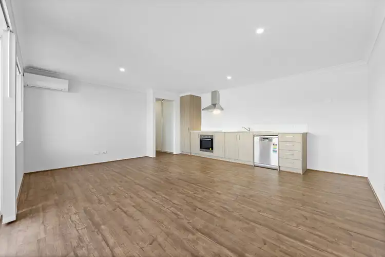 23B Burnished Drive, Baldivis WA 6171