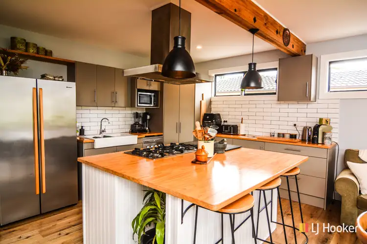 Second view of Homely house listing, 129 Wolgan Road, Lidsdale NSW 2790