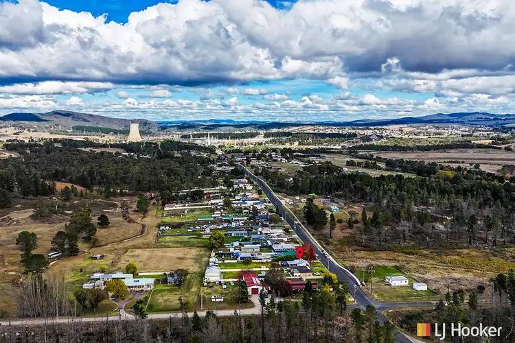 Fourth view of Homely house listing, 129 Wolgan Road, Lidsdale NSW 2790