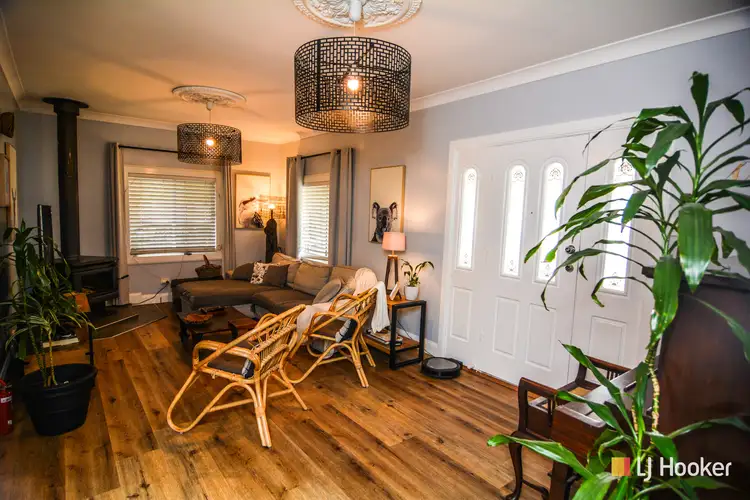 Fifth view of Homely house listing, 129 Wolgan Road, Lidsdale NSW 2790