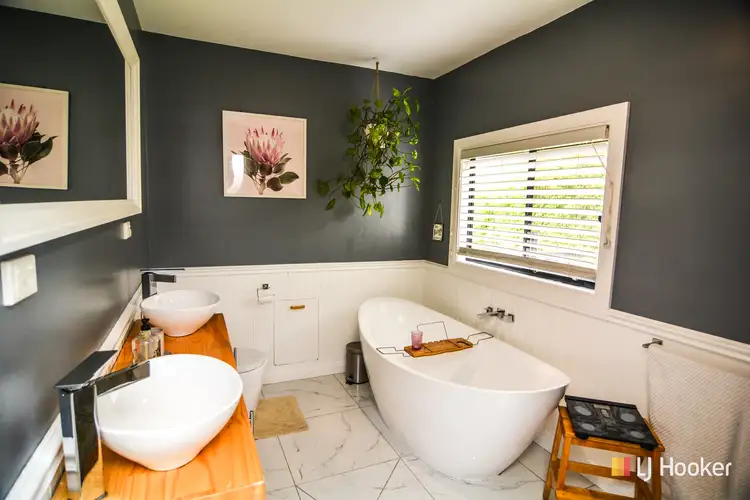 Sixth view of Homely house listing, 129 Wolgan Road, Lidsdale NSW 2790
