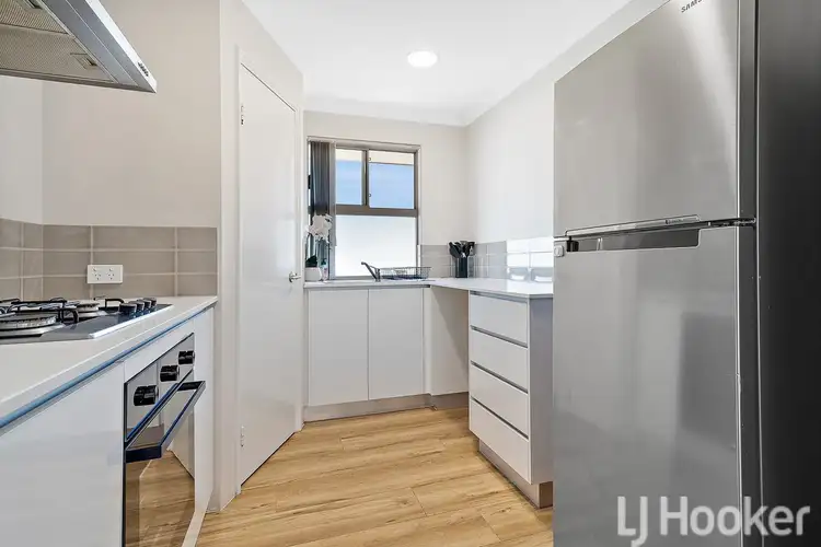 9/90 Cooper Street, Mandurah WA 6210