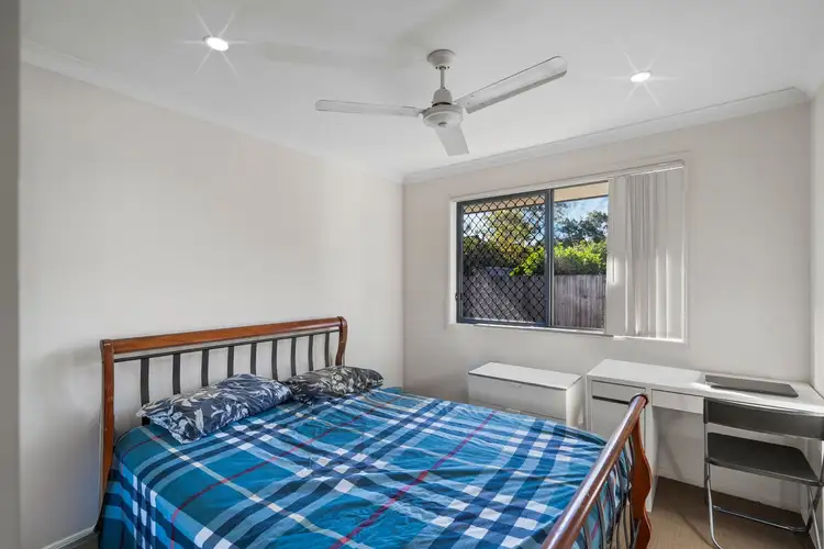 Sixth view of Homely house listing, 46 Fred Pham Crescent, Doolandella QLD 4077