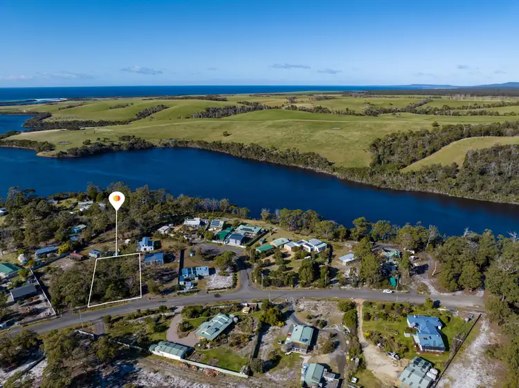 131 Acacia Drive, Ansons Bay TAS 7264