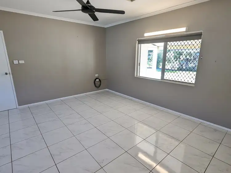 Fourth view of Homely unit listing, 1/7 Turner Street, Whitfield QLD 4870