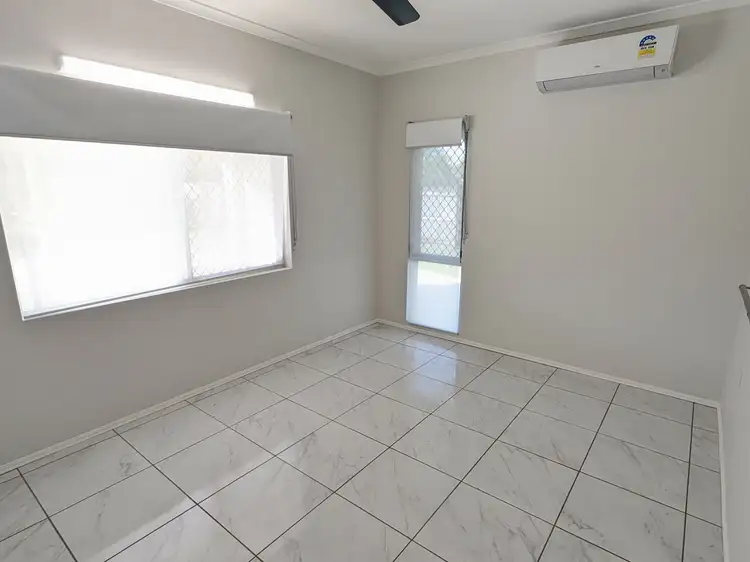 Fifth view of Homely unit listing, 1/7 Turner Street, Whitfield QLD 4870
