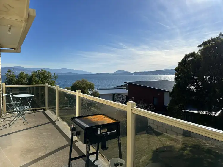356 Tranmere Road, Tranmere TAS 7018