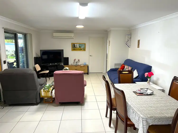 Fifth view of Homely house listing, 19 Reservoir Street, Kingaroy QLD 4610