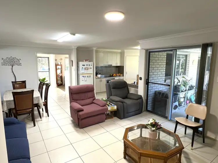 Sixth view of Homely house listing, 19 Reservoir Street, Kingaroy QLD 4610