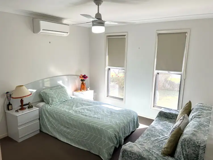 Seventh view of Homely house listing, 19 Reservoir Street, Kingaroy QLD 4610