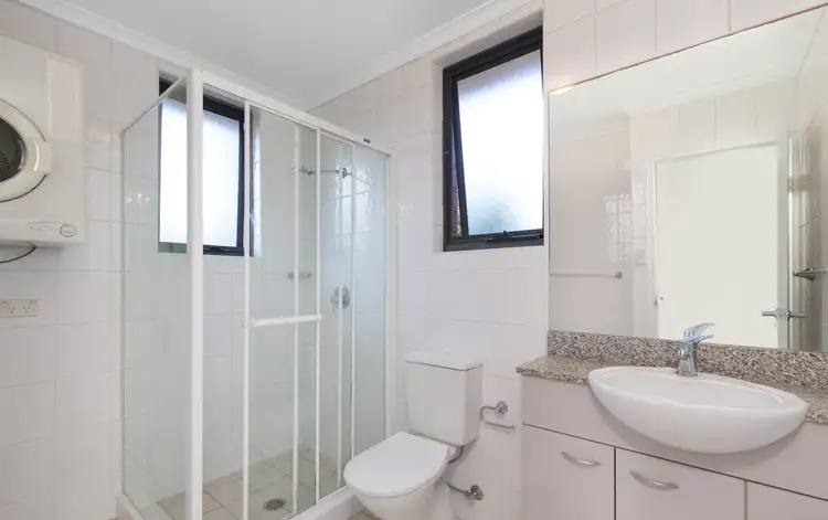Second view of Homely apartment listing, 11/46-48 Arthur Street, Randwick NSW 2031