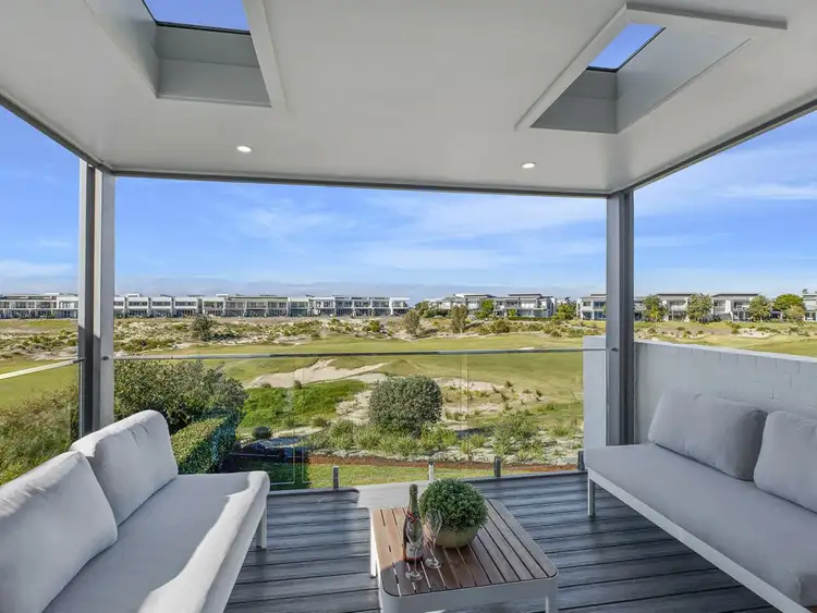 5 Sawgrass Crescent, Magenta NSW 2261