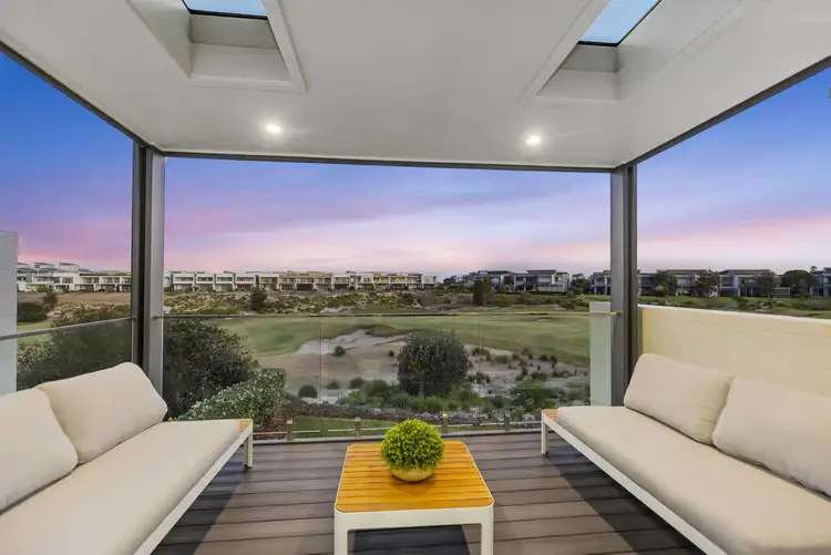5 Sawgrass Crescent, Magenta NSW 2261
