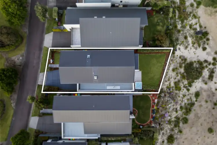 Fifth view of Homely house listing, 5 Sawgrass Crescent, Magenta NSW 2261